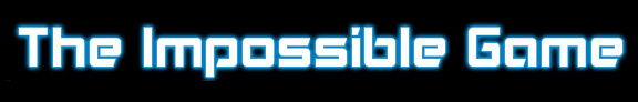 Image de The Impossible Game
