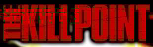 Image de The Kill Point