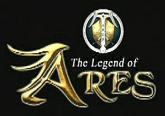 Image de The Legend of Ares