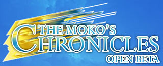Image de The Moko's Chronicles