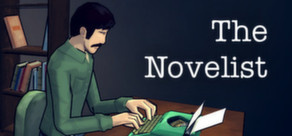 Image de The Novelist