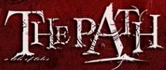 The Path