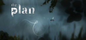 Image de The Plan