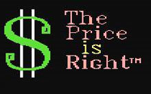 Image de The Price is Right