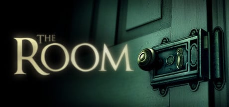 Image de The Room