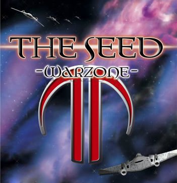 Image de The Seed : Warzone