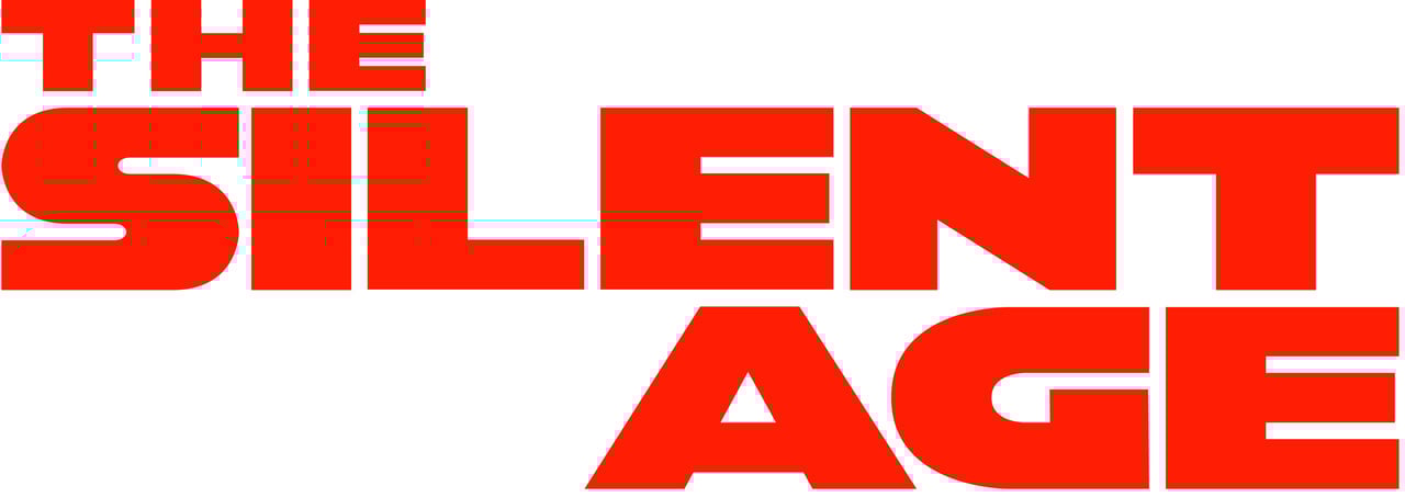 Image de The Silent Age