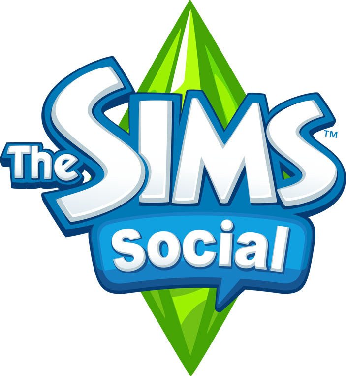 Image de The Sims Social