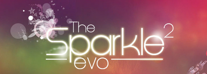 Image de The Sparkle 2 : EVO