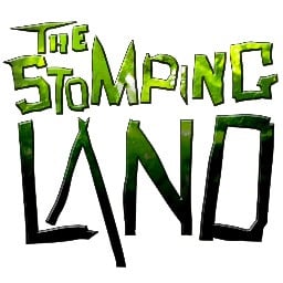 Image de The Stomping Land