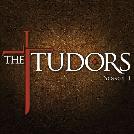 Image de The Tudors