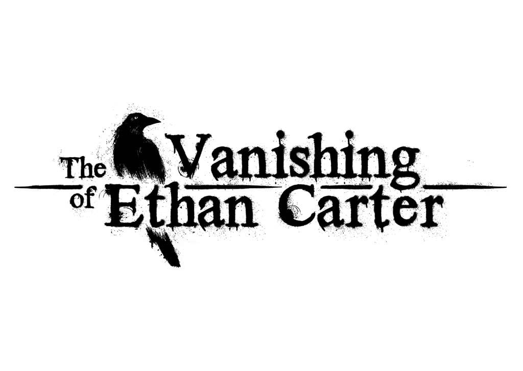 Image de The Vanishing of Ethan Carter