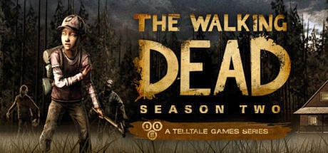 Image de The Walking Dead : Saison 2 : Episode 1 - All That Remains