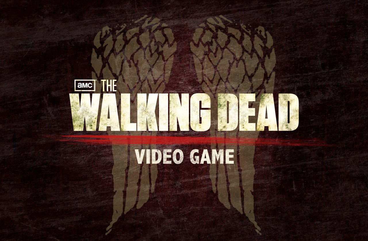 Jaquette de The Walking Dead : Survival Instinct