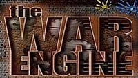 The War Engine