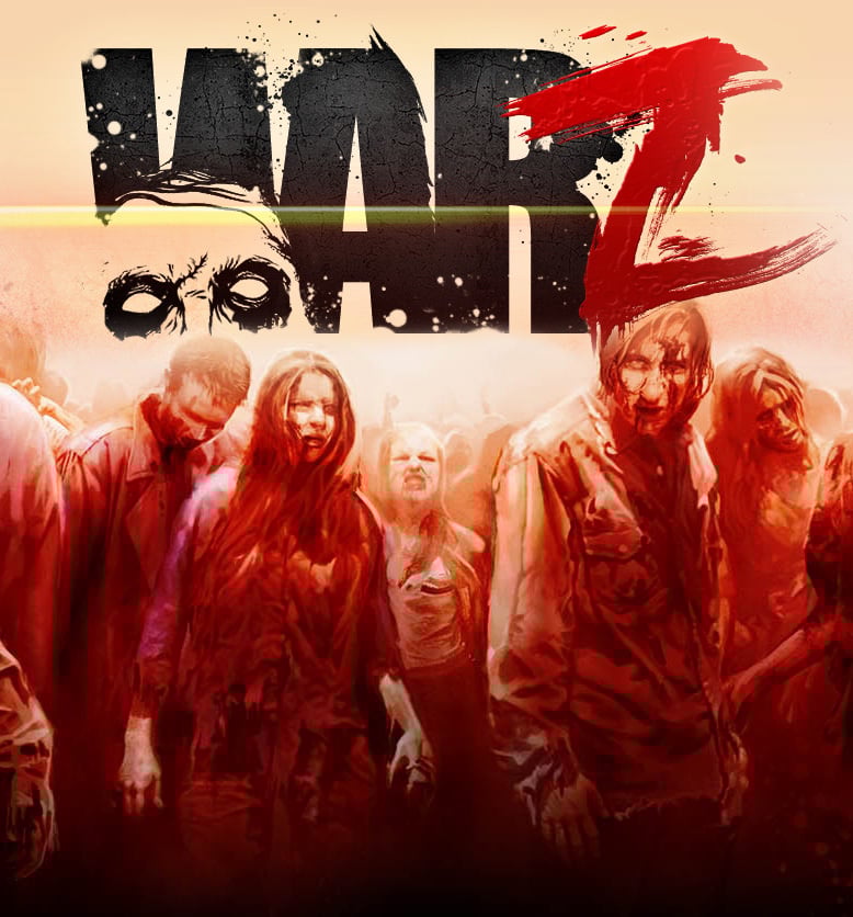 Image de Infestation : Survivor Stories