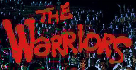 The Warriors