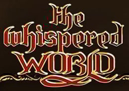 Image de Les Chroniques de Sadwick : The Whispered World