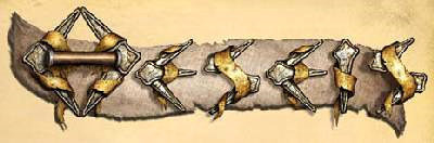 Image de Theseis