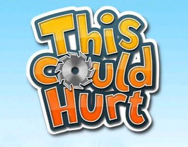 This Could Hurt