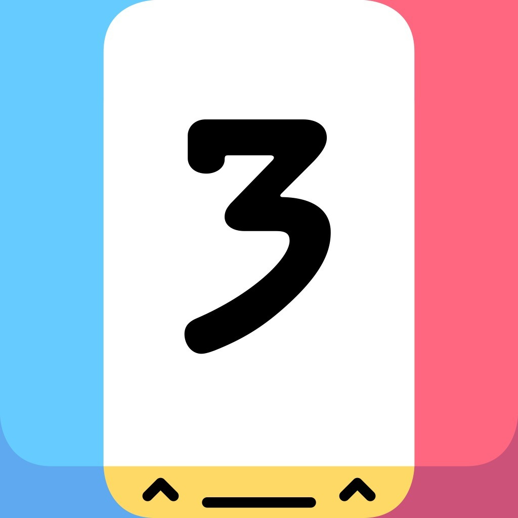 Image de Threes