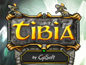 Image de Tibia