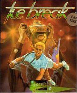 Tie Break