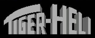 Image de Tiger-Heli