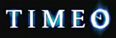 Image de TimeO