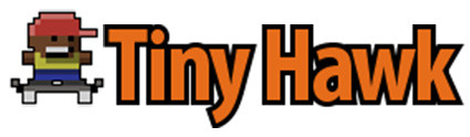 Image de Tiny Hawk