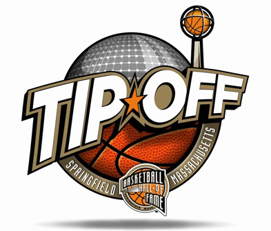 Image de Tip-Off Basketball