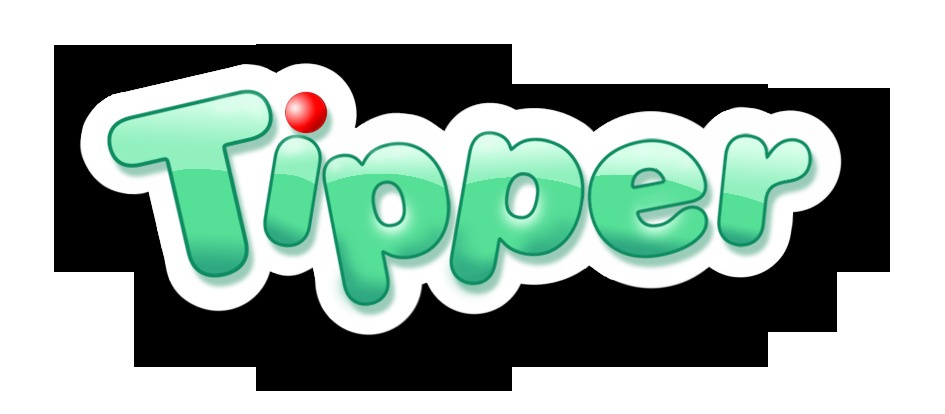 Image de Tipper