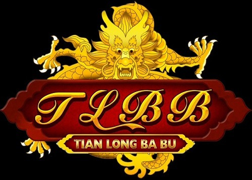 Image de TLBB