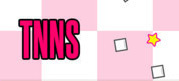 Image de TNNS