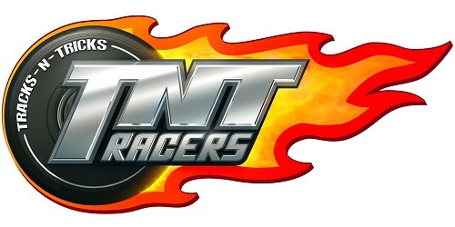 TNT Racers