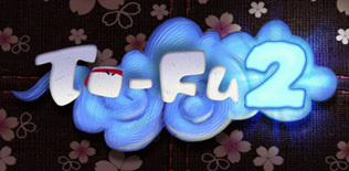 Image de To-Fu 2