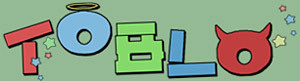 Image de Toblo