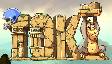Image de Toki
