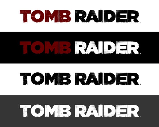 Image de Tomb Raider (2010)