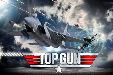 Image de Top Gun