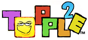 Image de Topple 2