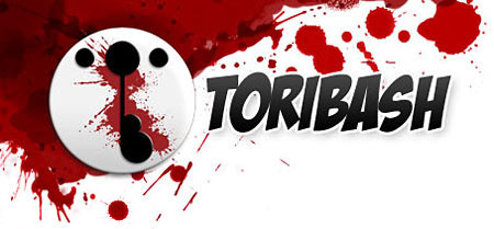 Image de Toribash