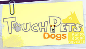 Image de Touch Pets Dogs