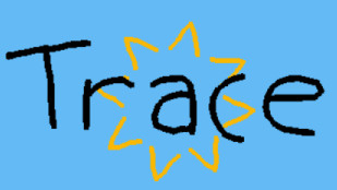 Image de Trace