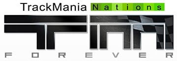 Image de TrackMania Nations Forever