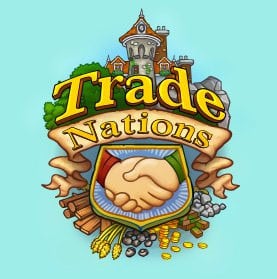 Image de Trade Nations