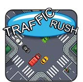 Traffic Rush