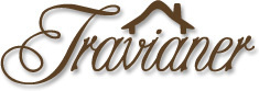 Image de Travianer