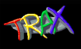 Image de Trax