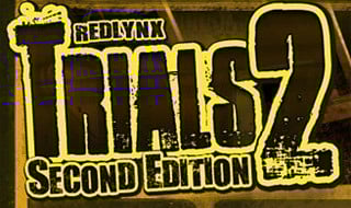 Trials 2 : Second Edition